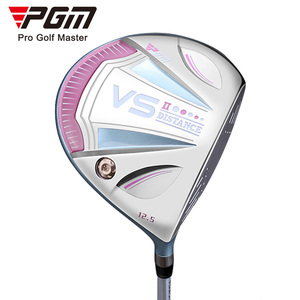 PGM LTG015 Juego Completo <span class=keywords><strong>de</strong></span> <span class=keywords><strong>Palos</strong></span> <span class=keywords><strong>de</strong></span> <span class=keywords><strong>Golf</strong></span> para <span class=keywords><strong>Mujer</strong></span>, Venta al por Mayor en China - Product Image 2