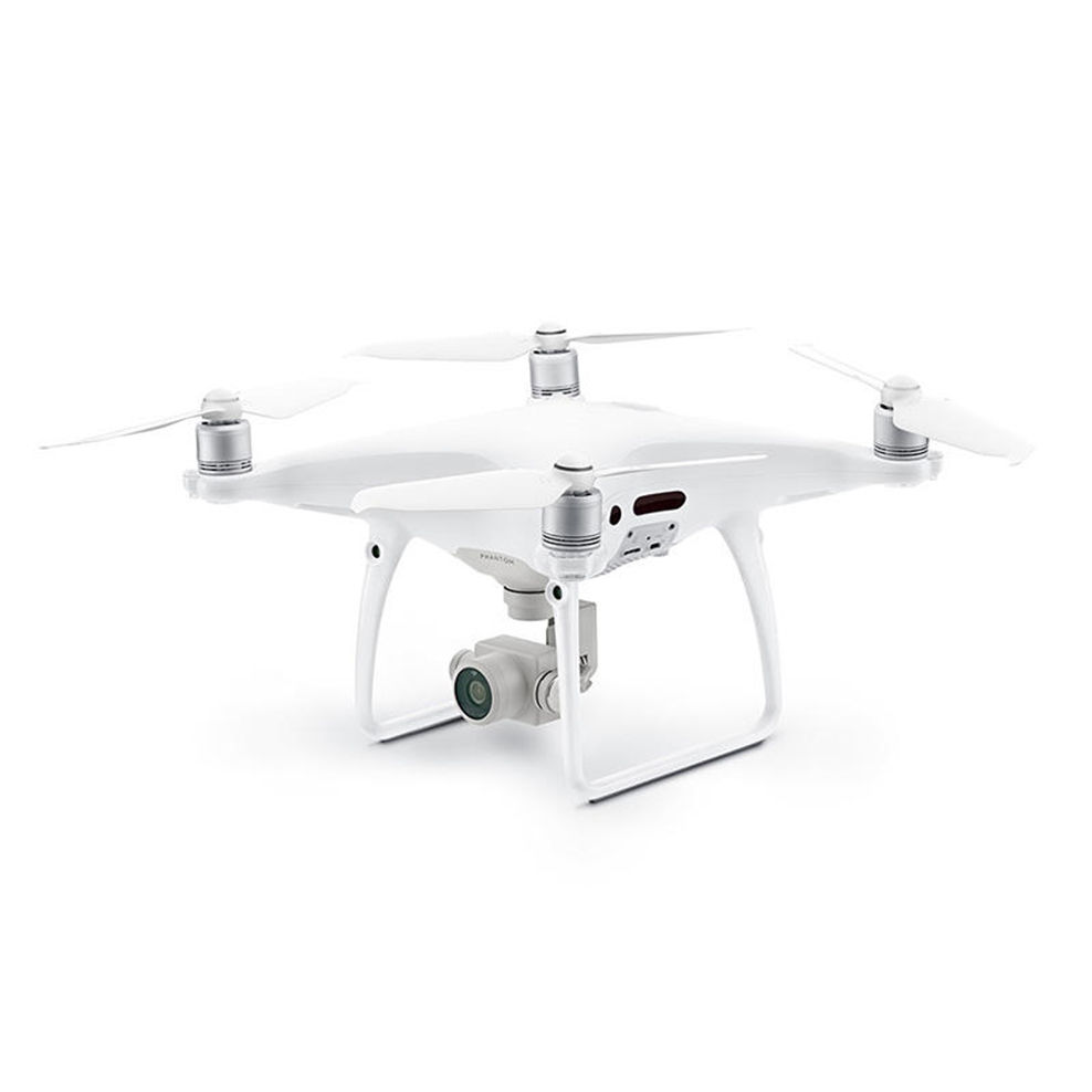 Phantom 4 pro v2.0