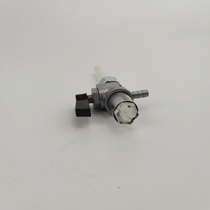 Robinet à essence M16x1 Benzinhahn 90 °   Pour Simson S51 S50, pour Kreidler, pour Puch MS MV DS, pour Ost DDR - Product Image 3