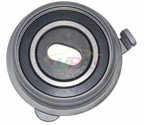 New <b>Engine</b> <b>System</b> TENSIONER ASSY-VLV TIMING BELT 24410-02550 2441002550 For H-yundai ELANTRA K-ia OPIRUS 24410 02550 - Product Image 2