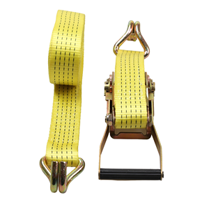 2 بوصة 50 بوصة!!!!!!! رموش البضائع الثقيلة مع خطاف J - Product Image 2