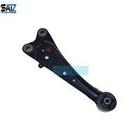 Pièces de châssis automobile 48780-42010 48780-42030 adaptées aux bras de suspension des véhicules Toyota RAV4.