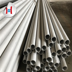 Giá tốt nhất 3 inch đánh bóng Ống thép không gỉ chất lượng cao trong <span class=keywords><strong>Pakistan</strong></span> - Product Image 6