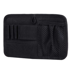 Organizador de Herramientas EDC Modular con Gancho y Bucle para Bolsas, Accesorios de Caza, Separador Interno, Tablero Organizador Utilitario al por Mayor - Product Image 6