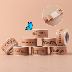 <span class=keywords><strong>Etichette</strong></span> per bottiglie cosmetiche stampate personalizzate con logo del prodotto cosmetico con etichetta privata in lamina d'oro opaca - Product Image 4