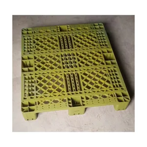 Molds, second-hand Haitian Chenhsong injection molding machine molds, various large second-hand molds in stock many kinds