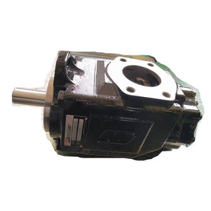 ปั๊มใบพัด T6DC T6EDC รุ่น T6DC-045-014-1R03-B1 024-51205-038 T6EDC 050 020 014 1R38 A1F0 T6C-017-1L01-B1 ราคาดีที่สุด - Product Image 2
