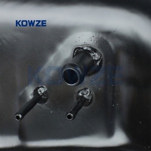ถังน้ำมันเชื้อเพลิงรถยนต์ 1700B733 Kowze สำหรับรถยนต์มิตซูบิชิ อีคลิปส์ ครอส เอาท์แลนเดอร์ เอเอสเอ็กซ์ GA9W GF7W GK1W  4B40 4J10 4J11 - Product Image 6