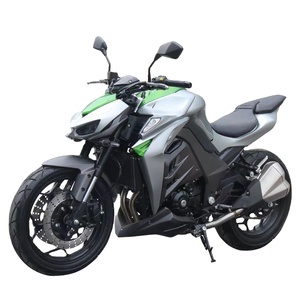 Meilleures ventes, best-seller, modèle N 19 <span class=keywords><strong>Z</strong></span> <span class=keywords><strong>1000</strong></span>, 400 cc, 300 cc, motos de course de bonne qualité et à prix avantageux - Product Image 1