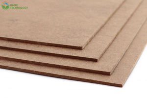 Panneaux de cloison en MDF E0 écologiques sur mesure, résistants à l'humidité, design moderne, qualité supérieure - Product Image 6