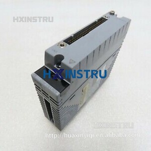 ใหม่ โมดูลการสื่อสารอีเธอร์เน็ตโยโกกาว่า ALE111-S50 H - Product Image 2