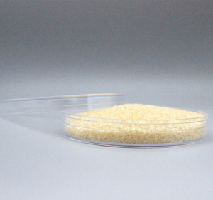 Fournisseurs de poudre de gélatine de peau de bœuf halal de qualité alimentaire <span class=keywords><strong>150</strong></span> 160 180 <span class=keywords><strong>Bloom</strong></span> - Product Image 2