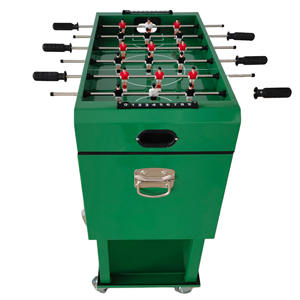 Carrito Enfriador de Metal con Ruedas para Fútbol, Diseño Nuevo, 49L/65L, Caja de Hielo Enrollable para Mantener Frío, Ideal para Camping - Product Image 4