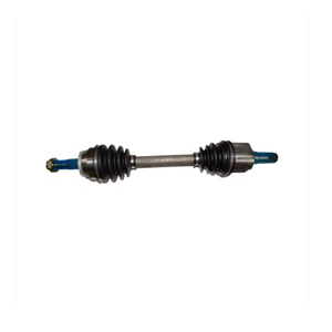 ชุดเพลาขับหน้าซ้าย MG HS รุ่น OE 10281287 <span class=keywords><strong>เพลา</strong></span>ขับหน้าสำหรับ MG HS ขา<span class=keywords><strong>ย</strong></span>ส่ง - Product Image 1