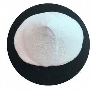 Résine de PVC du fournisseur professionnel K67 avec de haute qualité - Product Image 2