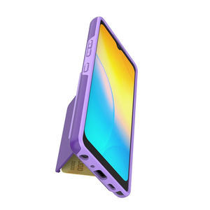 Funda de teléfono híbrida para <span class=keywords><strong>LG</strong></span> <span class=keywords><strong>Aristo</strong></span> <span class=keywords><strong>5</strong></span> Plus, funda protectora al por mayor de fábrica para Samsung Note 10 S23 FE S24 Ultra - Product Image 4