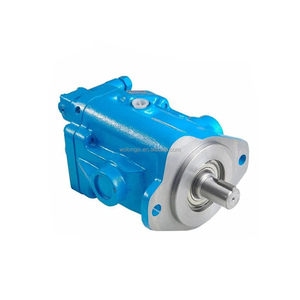 Pompa roda gigi hidrolik 4120000903 4120002486 4120003460 berlaku untuk Wheel Loader LG958 LG959 - Product Image 1