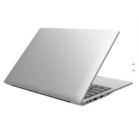 Laptop Gaming Intel I3-6100U 14 Inch Termurah Grosir OEM, Komputer Pribadi untuk Rumah