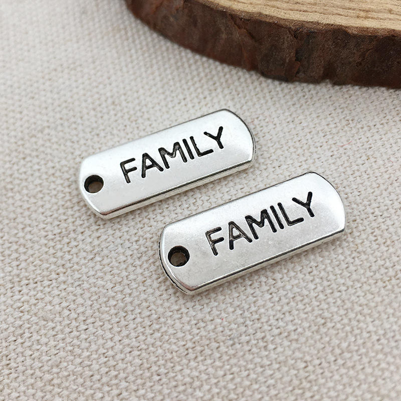 ครอบครัว