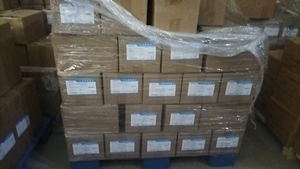 12 * 15in industri Xray NDT phim để thử nghiệm lỗ hổng của kim loại máy móc và thiết bị tương đương với Kodak aa400 Fuji ix100 agfa D7 - Product Image 5