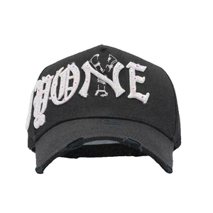 New Design 5 Panel Women Mens Curved Brim Barbas Hats 31 Hats Backpack <b>Boys</b> El Mago Thirty One <b>Cap</b> Suede Snapback Baseball <b>Cap</b> - Product Image 4