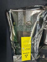 Tarjeta de Interfaz de Red BCM957412A4120AC P210P 10G SFP+ PCIe 3.0 X8, NIC para Servidor Empresarial, para Virtualización y Almacenamiento en Centros de Datos