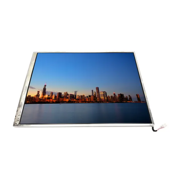 LTM14C438 Pantalla LCD 14,1 pulgadas 1024*768 Pantalla LCD