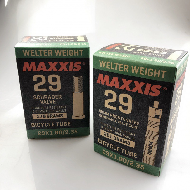 29