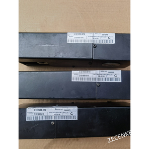 Correcteur de diaphragme MAXCESS C101658-013 Utilisé - Product Image 3