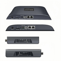 Lecteur multimédia Spot Goods Novastar TB1 TB2 TB10Plus TB20Plus TB30 TB40 TB50 TB60 pour écran LED