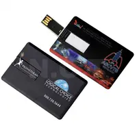 Cheap Office Credit Card Usb Usb Memory Stick 8ギガバイトカード形状のusbメモリペンドライブ