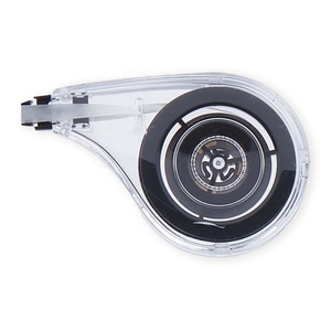 无毒8m长修正带防撕裂聚酯薄膜促销礼品Wigo 8m修正带现货 - Product Image 4