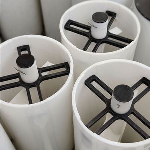 เครื่องผสมสีน้ำสำหรับทำสีเคลือบผิว - Product Image 3