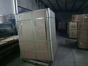 Pas cher Prix Venta <span class=keywords><strong>De</strong></span> Incubadoras Usadas Incubadora Ne Ovo Grande Capacité Incubateur Et Hatcher Dans Un - Product Image 6