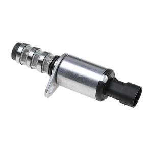 Soupape de commande d'huile premium, distribution variable des soupapes (VVT), solénoïde moteur 55209167 55209166 pour <span class=keywords><strong>FIAT</strong></span>/ FORD/ALFA ROMEO - Product Image 6