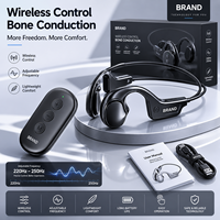Masseur d'oreille portable USB CES pour soulager les acouphènes, appareil de thérapie auriculaire à micro-courant pour le sommeil, le stress, l'anxiété, à utiliser à la maison, au bureau ou en voiture