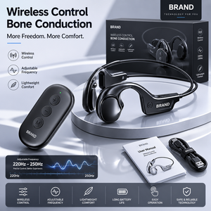Massaggiatore Auricolare Portatile USB CES <span class=keywords><strong>per</strong></span> Sollievo dal Tinnito, Dispositivo di Terapia a Microcorrente <span class=keywords><strong>per</strong></span> Sonno, Stress, Ansia, Uso Domestico, Ufficio e Auto - Product Image 4