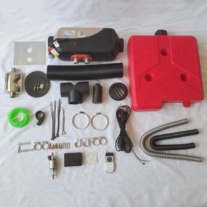 <span class=keywords><strong>Riscaldamento</strong></span> diesel da 8kw a Webasto per auto da <span class=keywords><strong>12</strong></span> <span class=keywords><strong>volt</strong></span> <span class=keywords><strong>riscaldamento</strong></span> carburante <span class=keywords><strong>12</strong></span> v 24v 2kw 5kw - Product Image 2