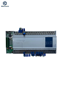 Controlador PLC, Sensor, Controlador Lógico Programable, Nuevo y Original XC2-48T-E - Product Image 1
