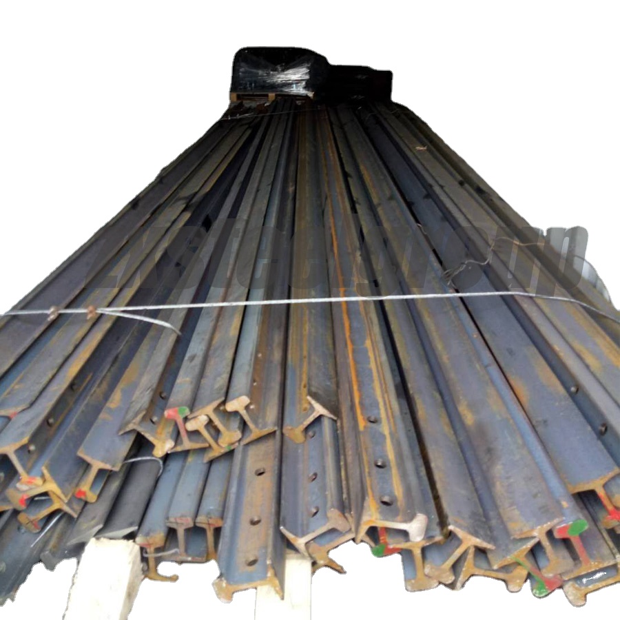 Железнодорожное использование P24 железнодорожная цена