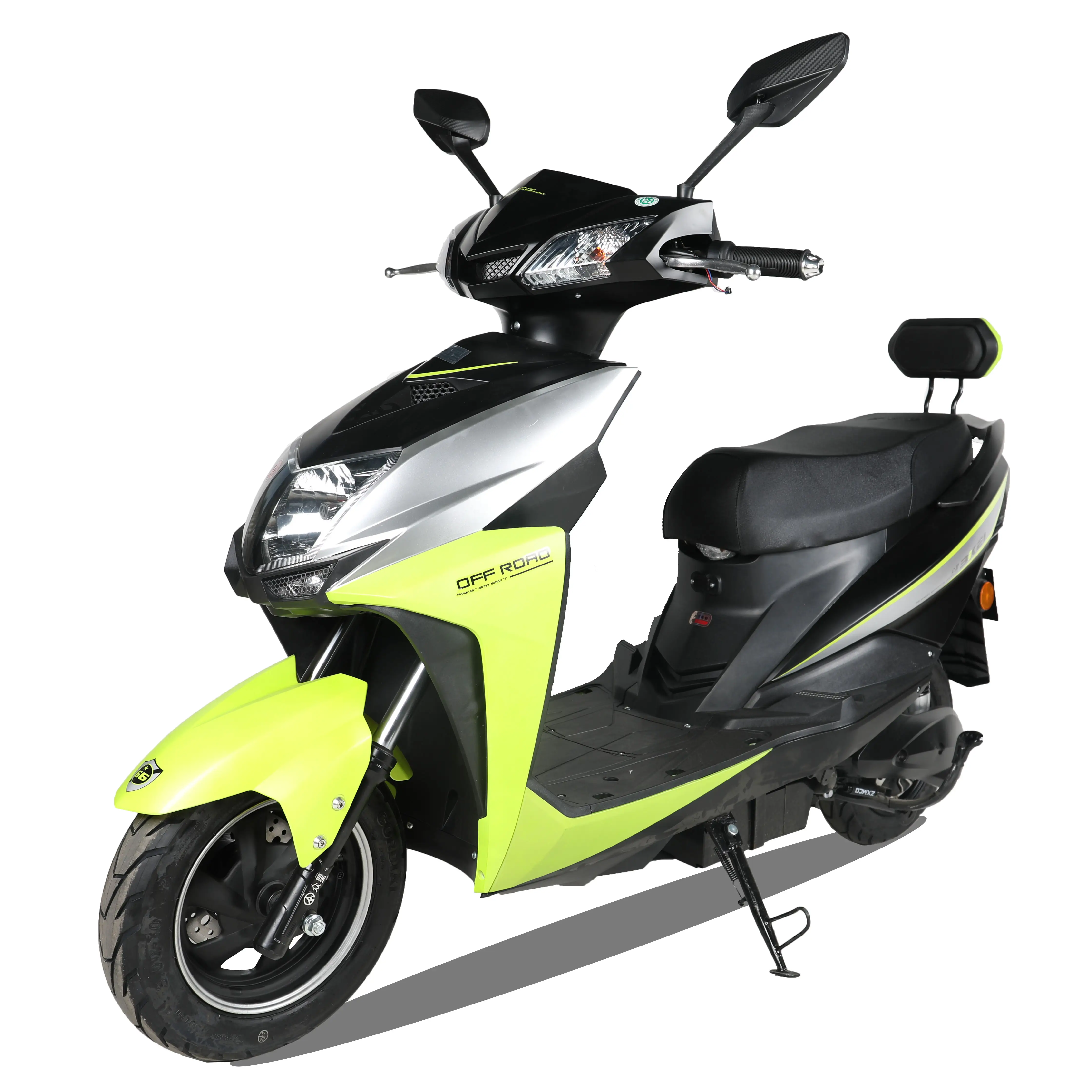 Pedal de moto elétrica, 200kg scooter elétrica ckd 800w 1000w 1200w adulto motocicleta elétrica e pedal moped