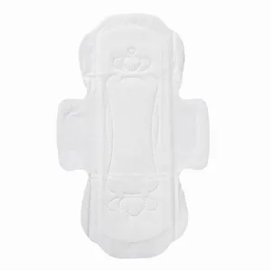 Wholesale waterproof sanitary pads swimming, Sanitary Pads