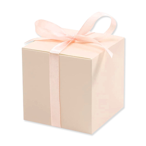 Logo Printing Cardboard Cosmetic <b>Paper</b> Luxury Small <b>Storage</b> Glass Bottle Skincare Packaging <b>Paper</b> Magnetic Gift <b>Box</b> - Product Image 4
