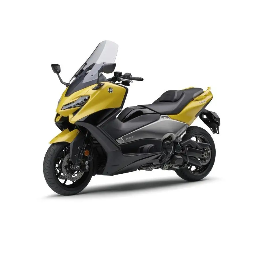 BON TOP 2021 2022 560cc Yamaha Tmax560 Tmax 560 Motos Moto tout-terrain