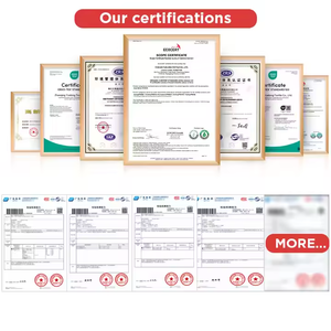 <span class=keywords><strong>ผ้า</strong></span>โพลีเอสเตอร์ 100% เป็นมิตรกับสิ่งแวดล้อม กันน้ำ ระบายอากาศได้ดี <span class=keywords><strong>ผ้า</strong></span>โปร่งบางเคลือบฟิล์ม TPU สำหรับเสื้อผ้าแฟชั่นที่ทนทาน - Product Image 5