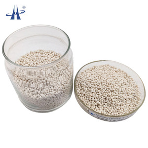 <span class=keywords><strong>Engrais</strong></span> NPK <span class=keywords><strong>complet</strong></span> 15-15-15 de haute qualité, niveau nutritif équilibré, provenant d'un fabricant chinois - Product Image 3