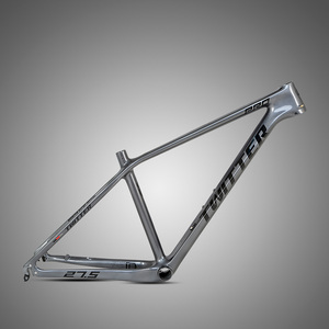 <span class=keywords><strong>Cuadro</strong></span> <span class=keywords><strong>de</strong></span> Bicicleta <span class=keywords><strong>de</strong></span> <span class=keywords><strong>Montaña</strong></span> <span class=keywords><strong>de</strong></span> Carbono Chino T800, <span class=keywords><strong>Cuadro</strong></span> <span class=keywords><strong>de</strong></span> Fibra <span class=keywords><strong>de</strong></span> Carbono 27.5/29 Er - Product Image 3