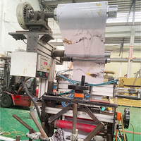 Revestimiento Wpc Panneau Intérieur Ranurado Wpc Persiennes Pvc Lambrin Wpc Panneau Bois Plastique Panneaux Muraux