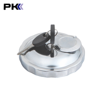 Tapa de gasolina Premium para HONDA/DAIHATSU/SUZUKI/DATSUN/MAZDA/TOYOTA OEM tapa de tanque de