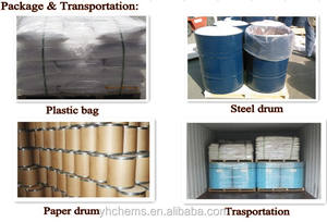 ซีโอไลต์ เนย์ ซิลเวอร์ ซีโอไลต์ ผงซีโอไลต์ ซีโอไลต์ลิกซาค อัลตร้า ลิทิโอ ซีโอไลต์ เอจี พลัส 5เอ ซีโอไลต์ ผงซีโอไลต์ เกรดอาหาร - Product Image 6